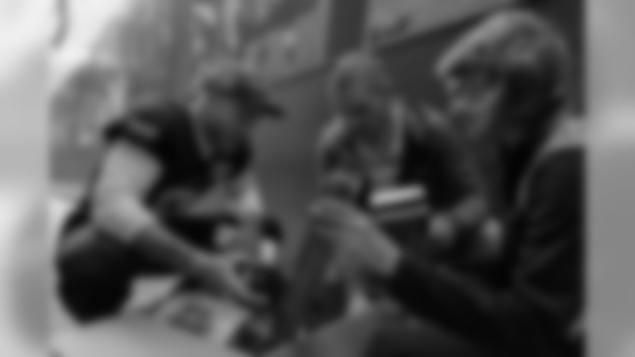 161110_marsh_magic_cards-7.jpg