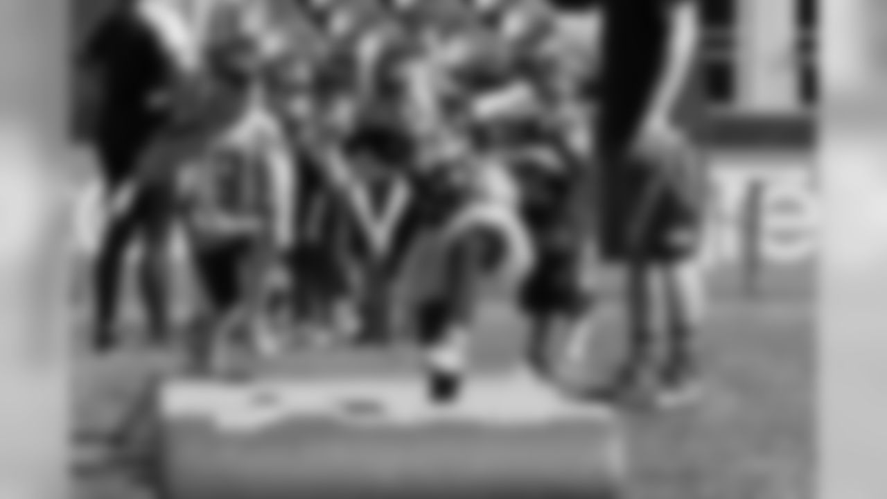 rm5_5538.jpg