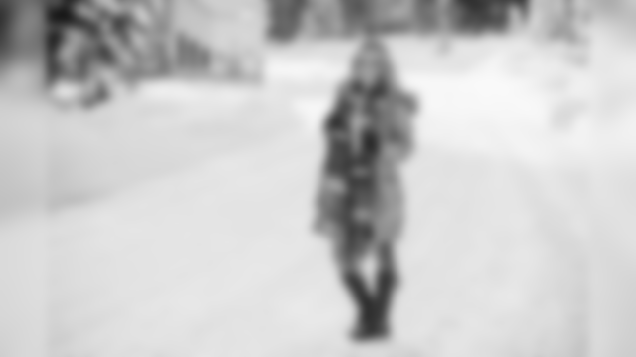 20171212_seagal_wintershoot_janegphoto-16.jpg