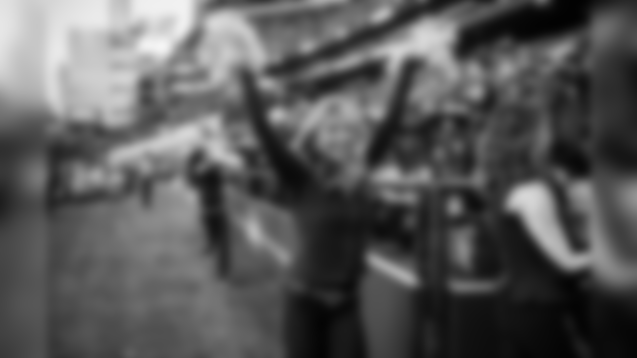 20171231_seagals_cardinals_janegphoto-108.jpg