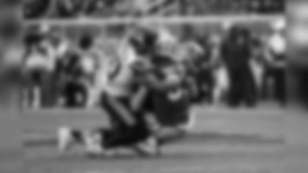 eye_wk_12_49ers_11_0.jpg
