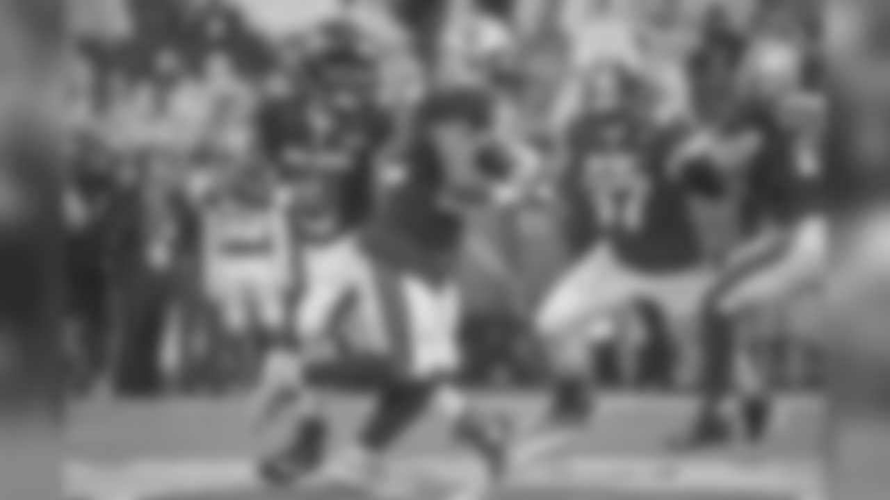 seahawks5-119.jpg