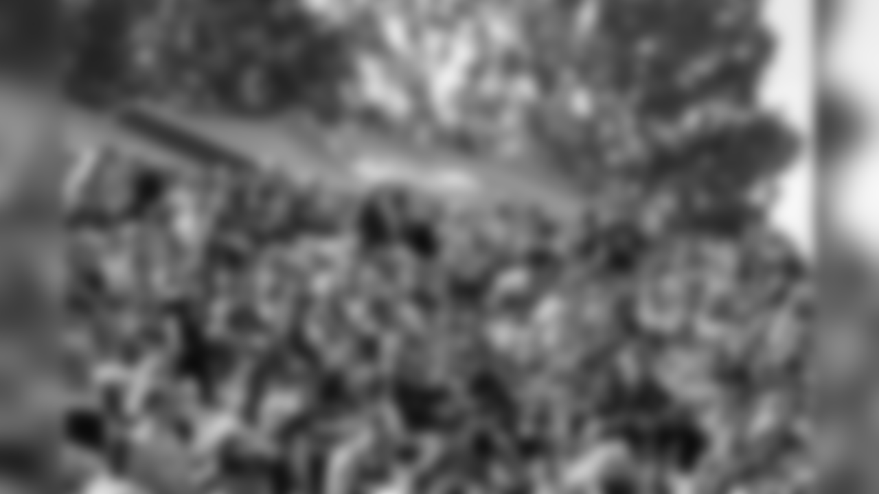 rm5_9674_0.jpg