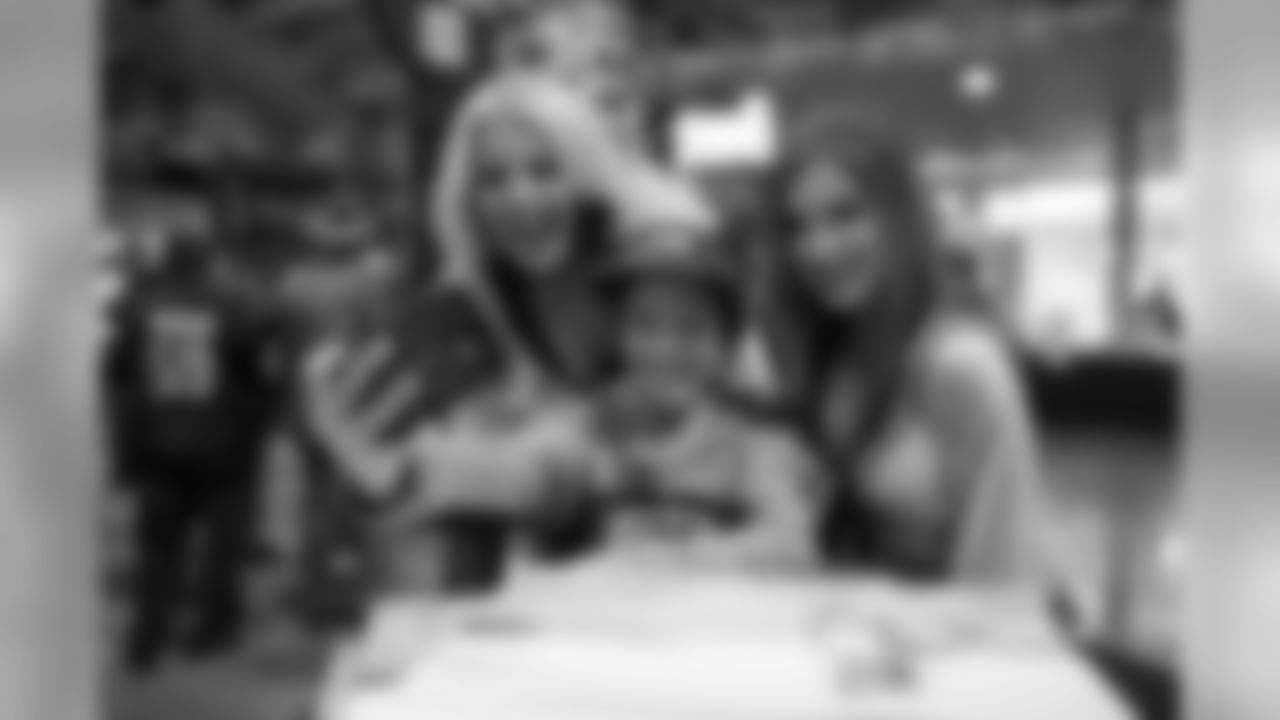 20171029_seagals_texans_janegphoto-12_1.jpg