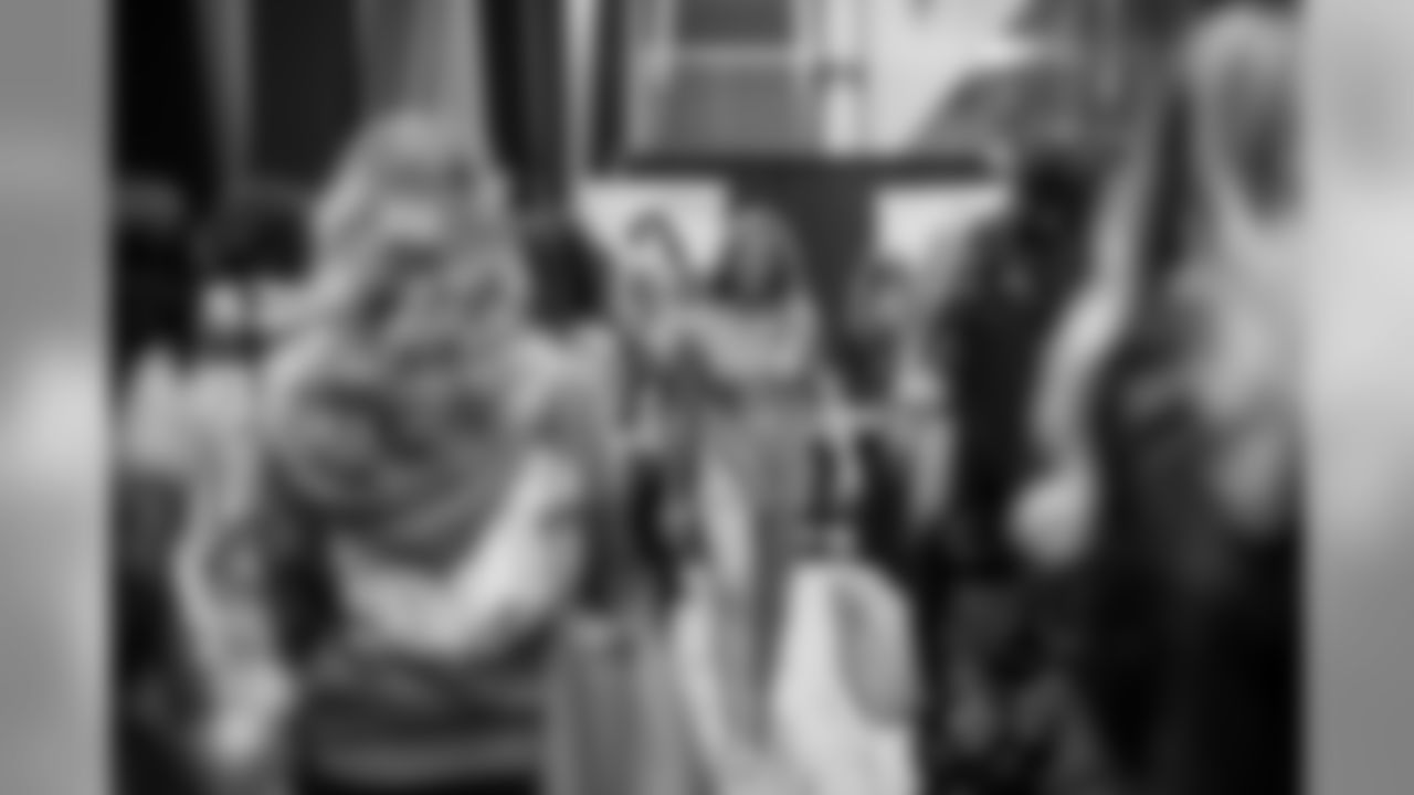 20170422_seagalstryouts_janegphoto109.jpg