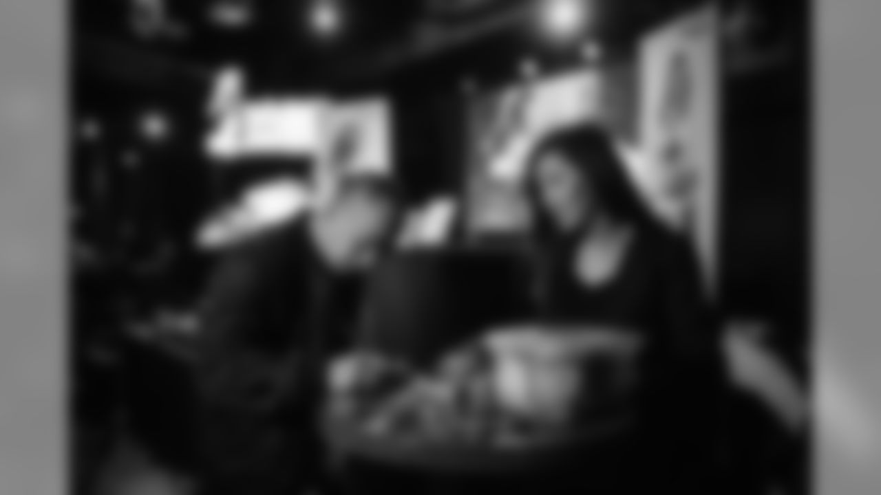 20171206_seagals_auction-40.jpg