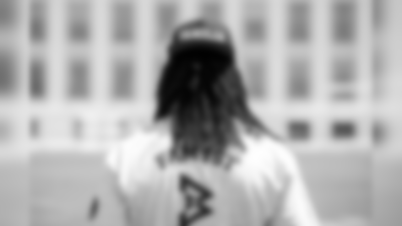 marshawn-60_0.jpg