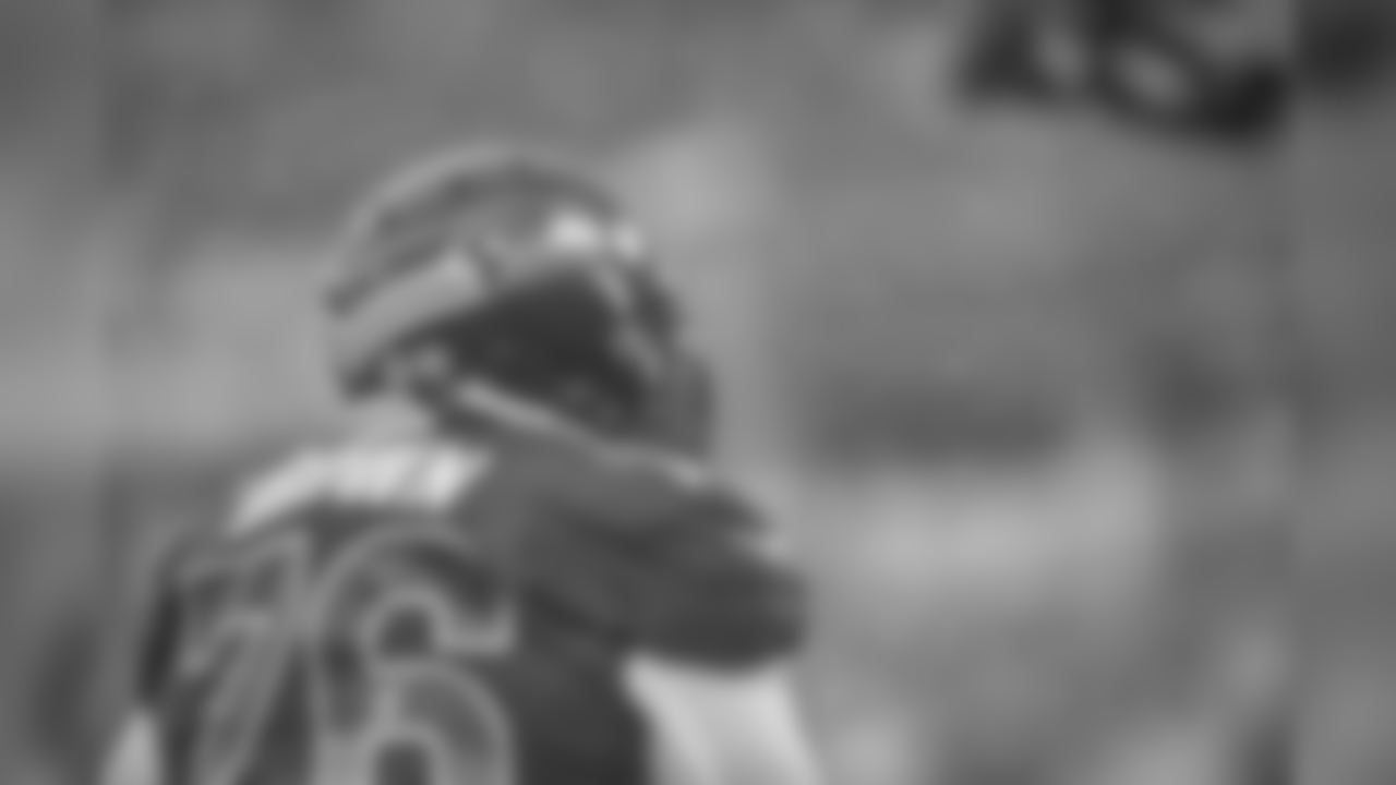 seahawks5-124.jpg