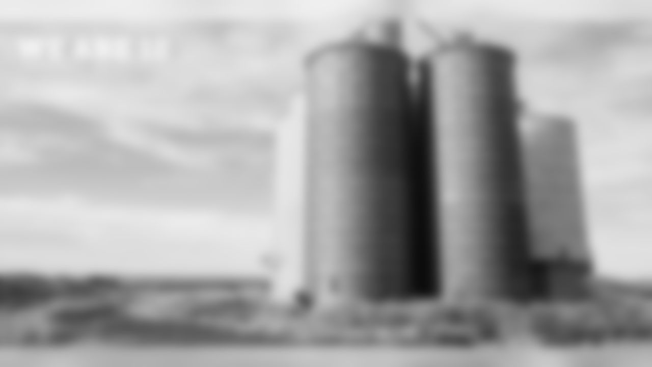 weare12_1200x600_kennewick1.jpg