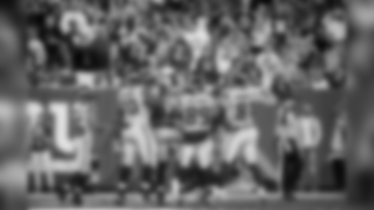 eye_wk_7_giants_42_0.jpg