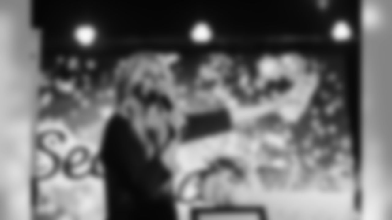 20171206_seagals_auction-56.jpg