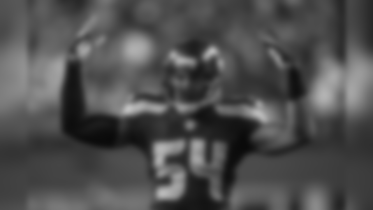 bobbywagner_faces-9.jpg