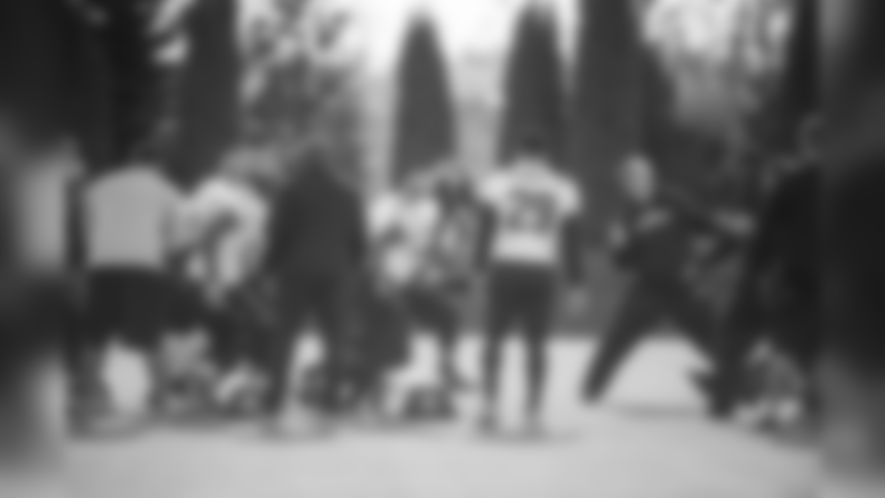 rm4_5471.jpg