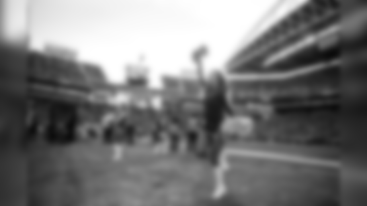 20171231_seagals_cardinals_janegphoto-94.jpg