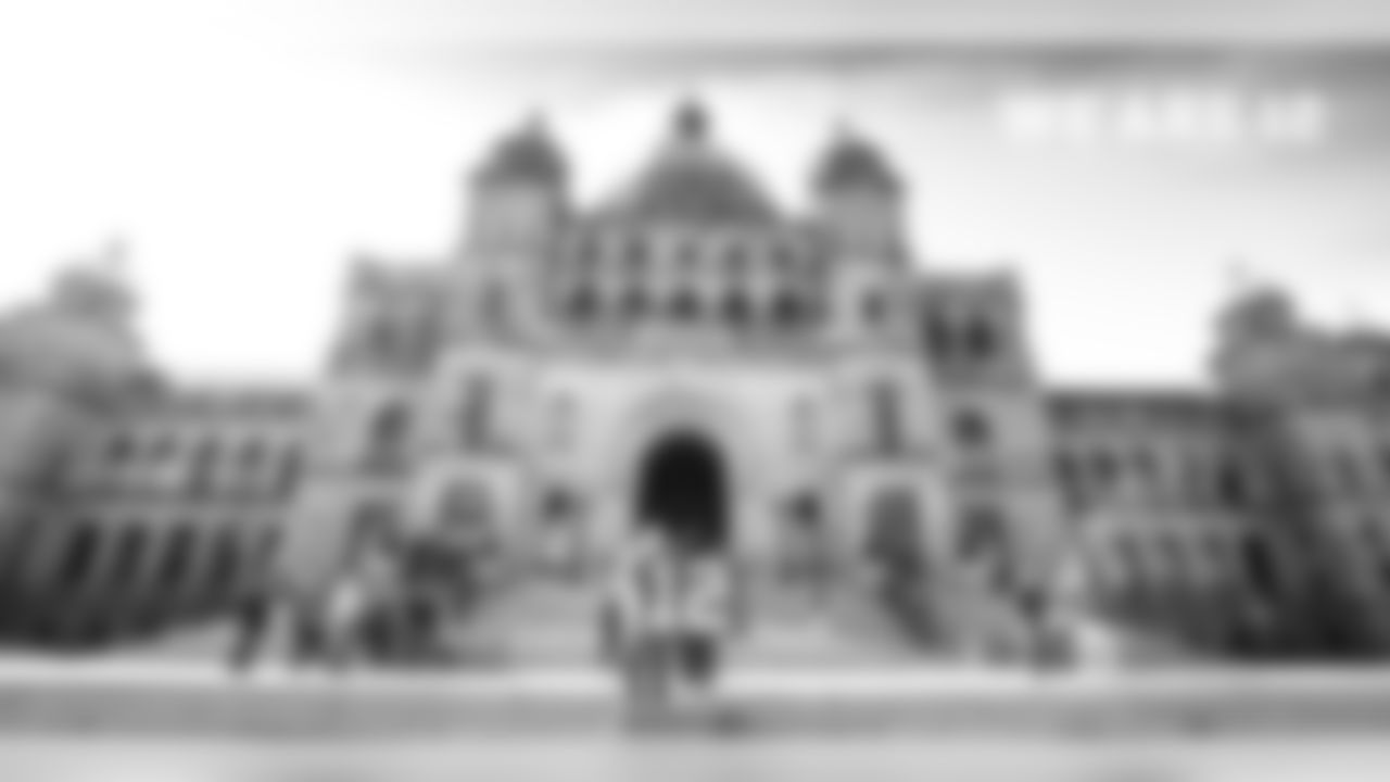 weare12_1200x600_victoriabc2.jpg