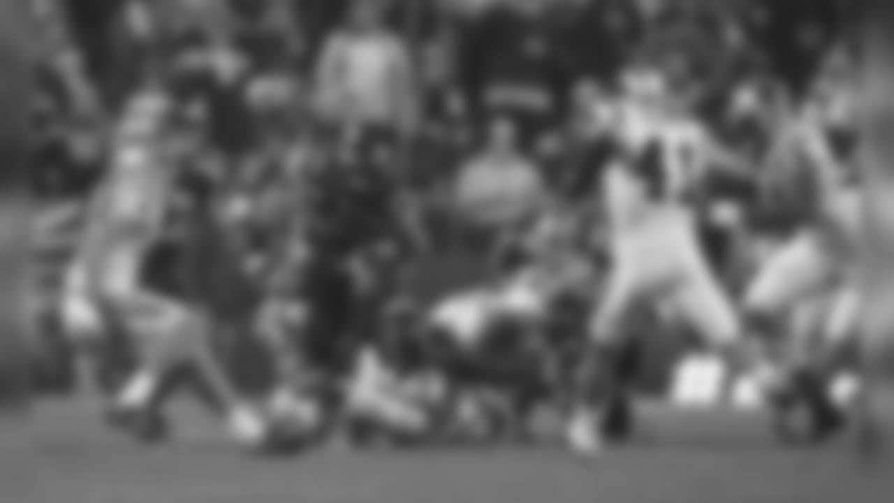 tempAction_011015-29.jpg