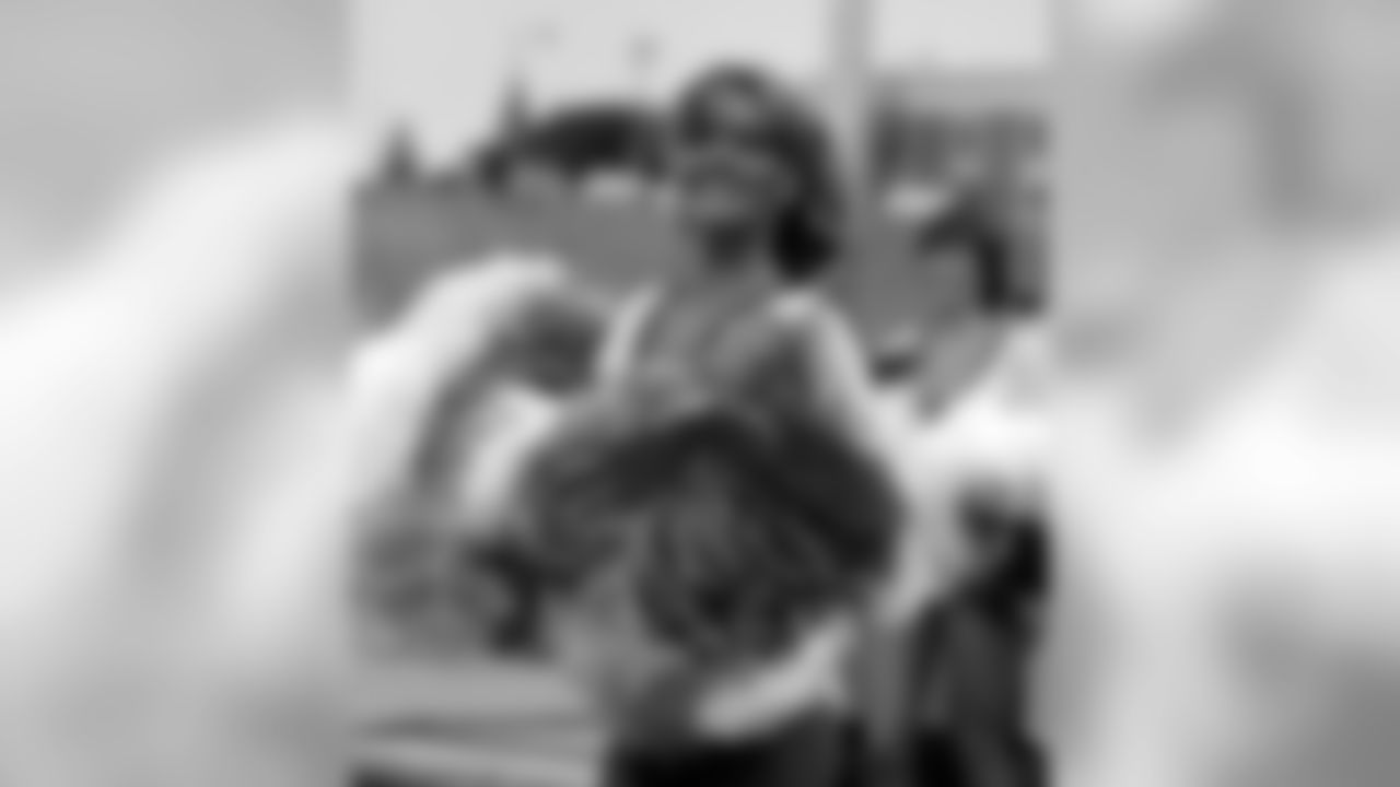 thompson_sherri017.jpg