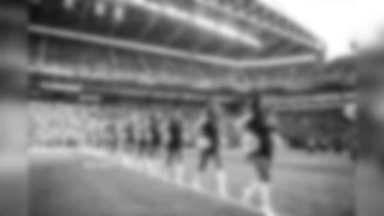 20171231_seagals_cardinals_janegphoto-59.jpg