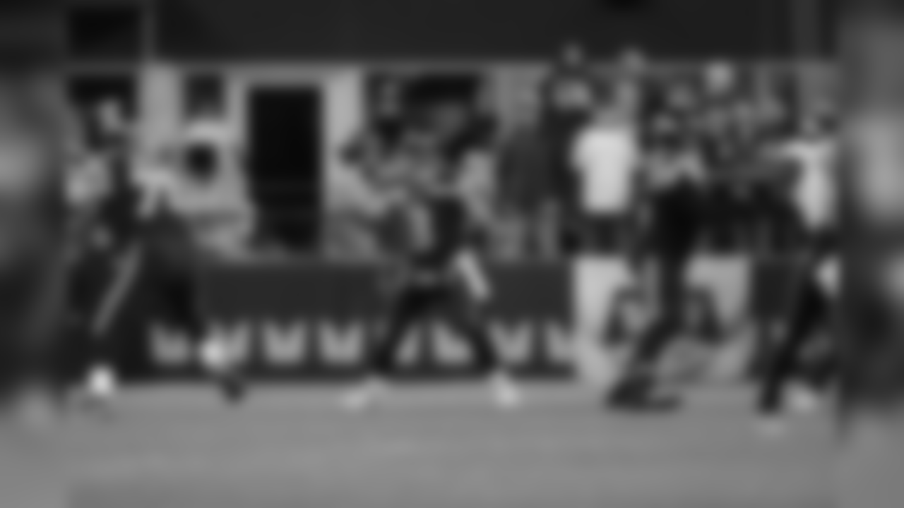 mll-171203-2561.jpg