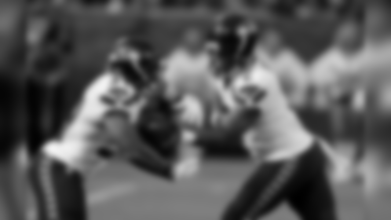 thomasrawls.jpg