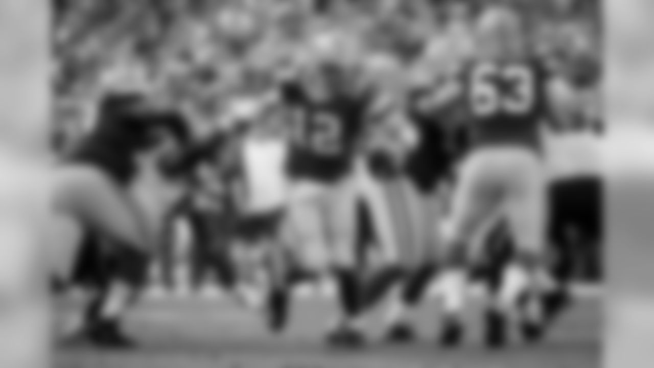 eye_wk1_packers_46.jpg