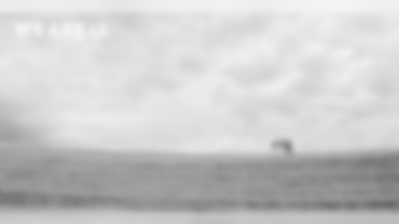 weare12_1200x600_stateroute26_2.jpg