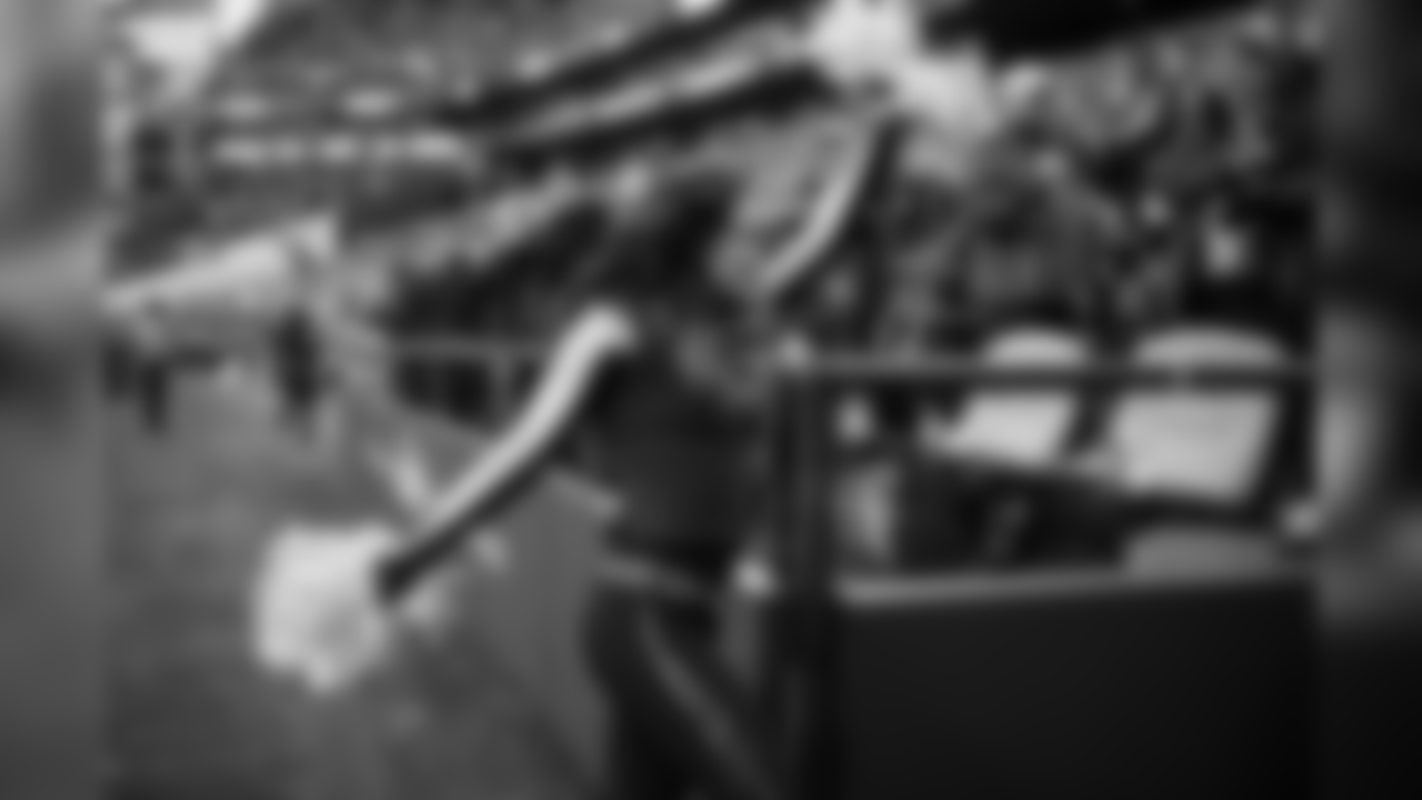 20171231_seagals_cardinals_janegphoto-109.jpg