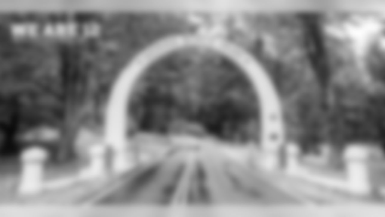 weare12_1200x600_moranstatepark.jpg