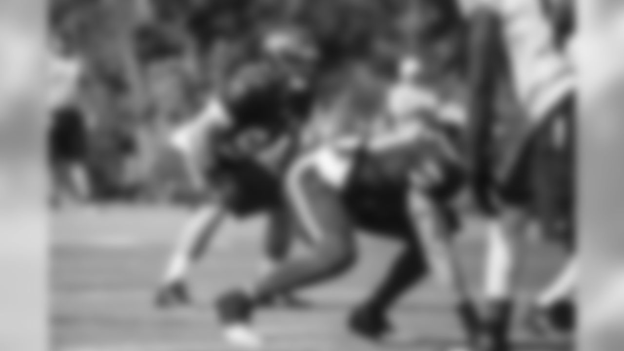 CB Jeremy Lane