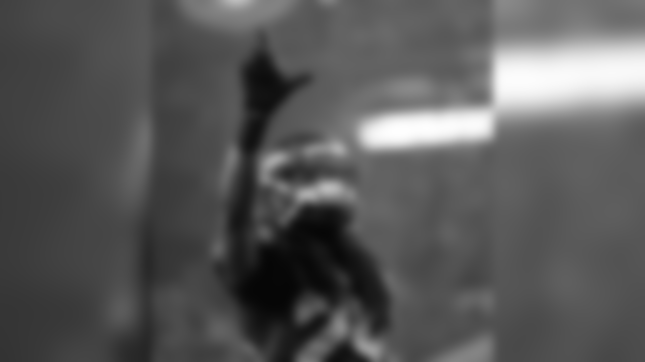 tempAction_011015-40.jpg