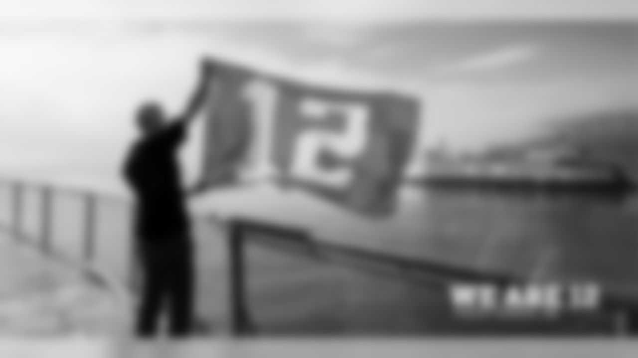 weare12_1200x600_fridayharbor.jpg