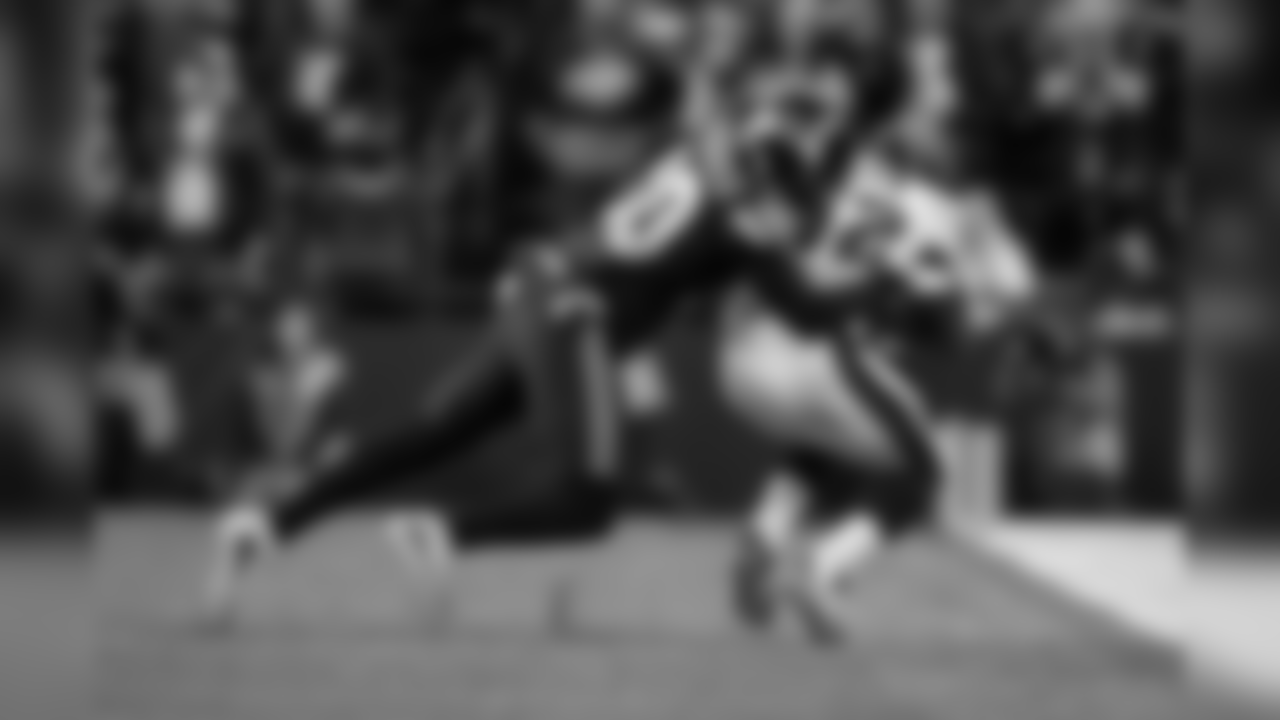 rm2_6091a_0.jpg