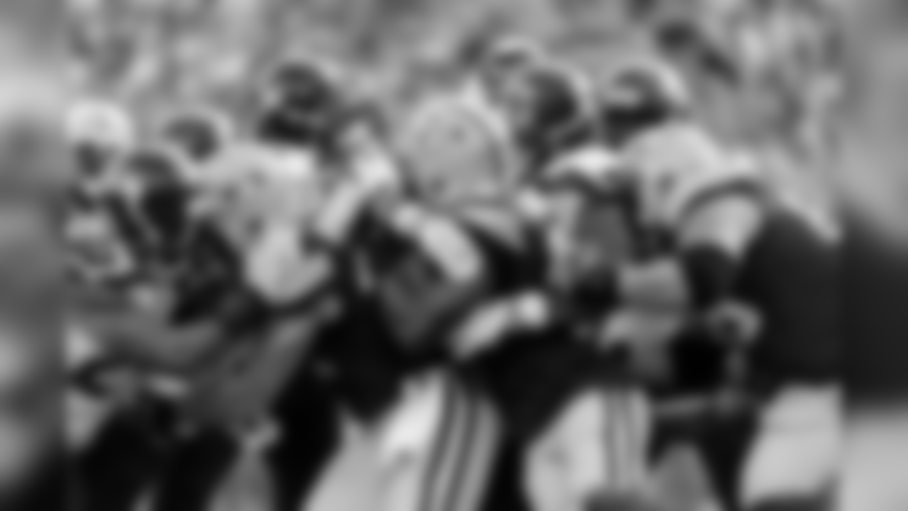 rm3_0906_0.jpg