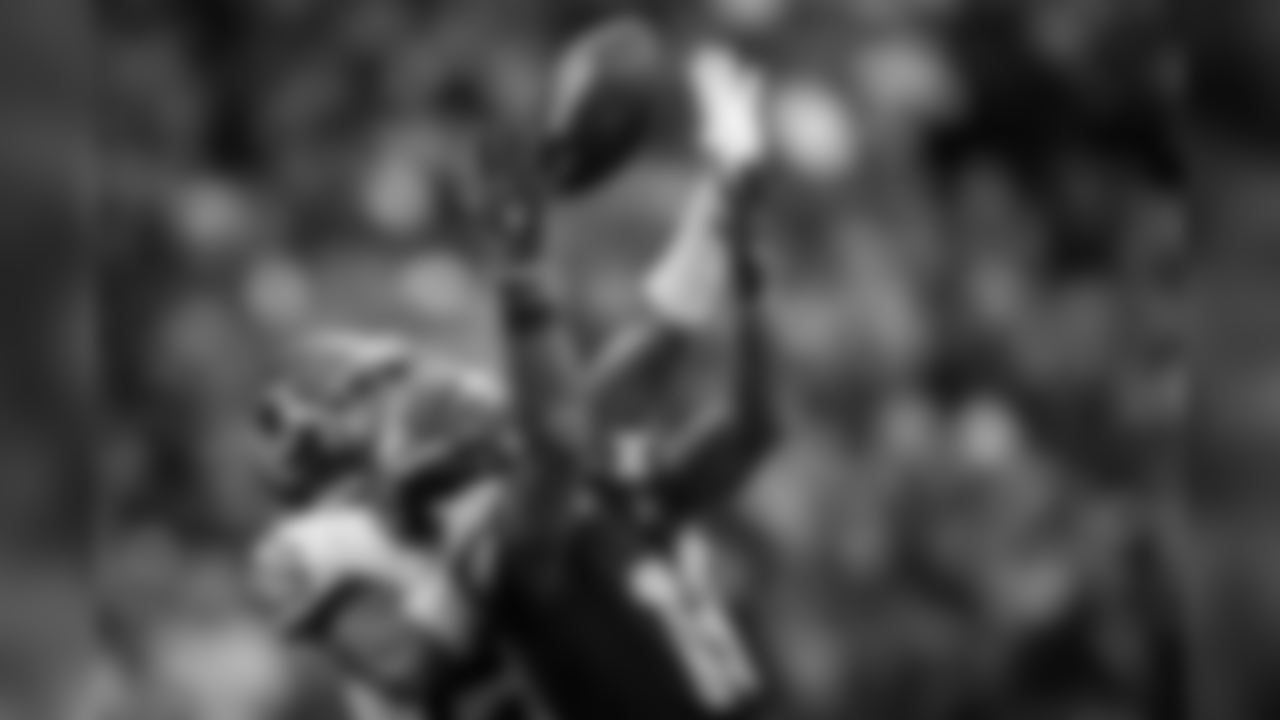 eye_wk_9_redskins_28_0.jpg