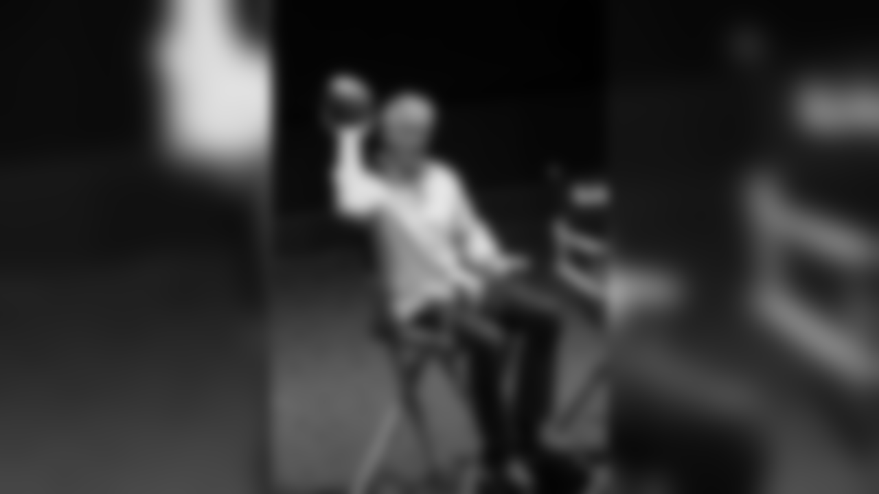 20150603_seahawks_townhall1438.jpg
