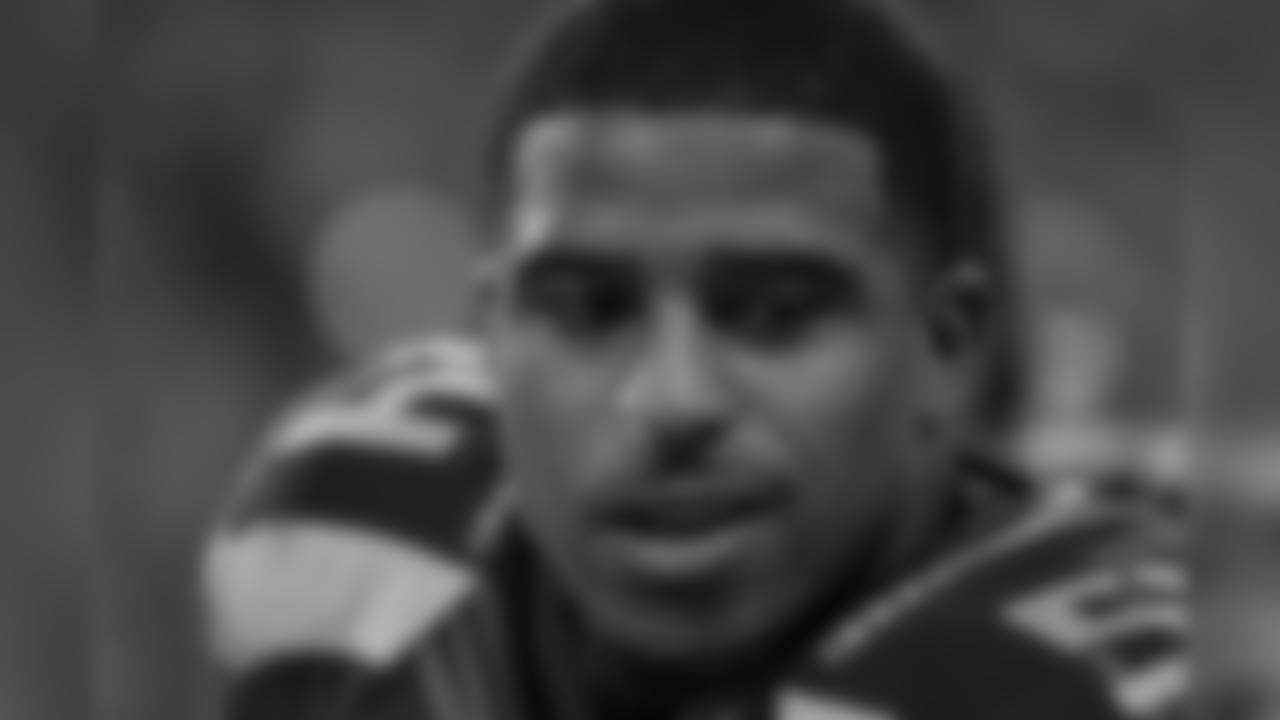 bobbywagner_faces-6.jpg