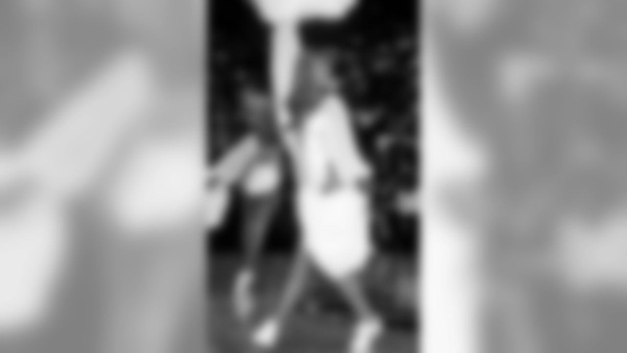 thompson_sherri042.jpg