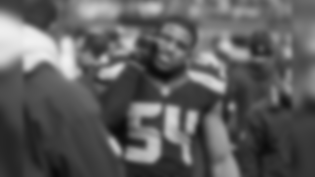 bobbywagner_faces-14.jpg