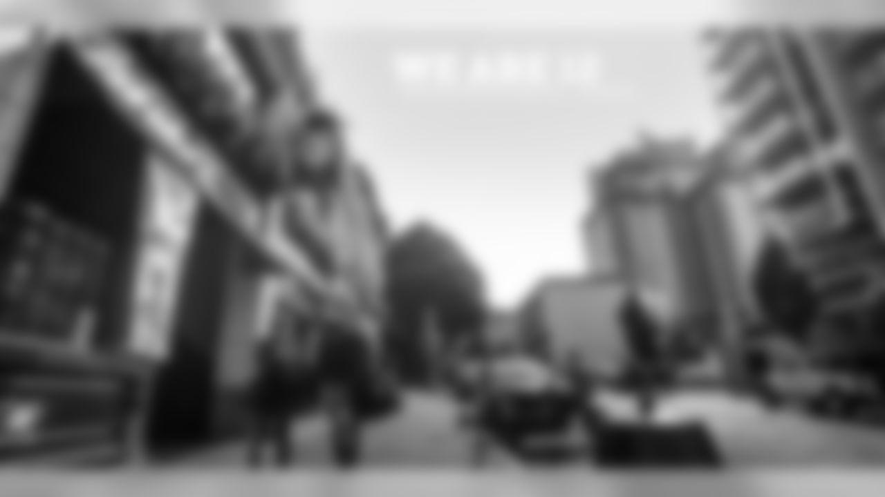 weare12_1200x600_vancouverislandbc.jpg