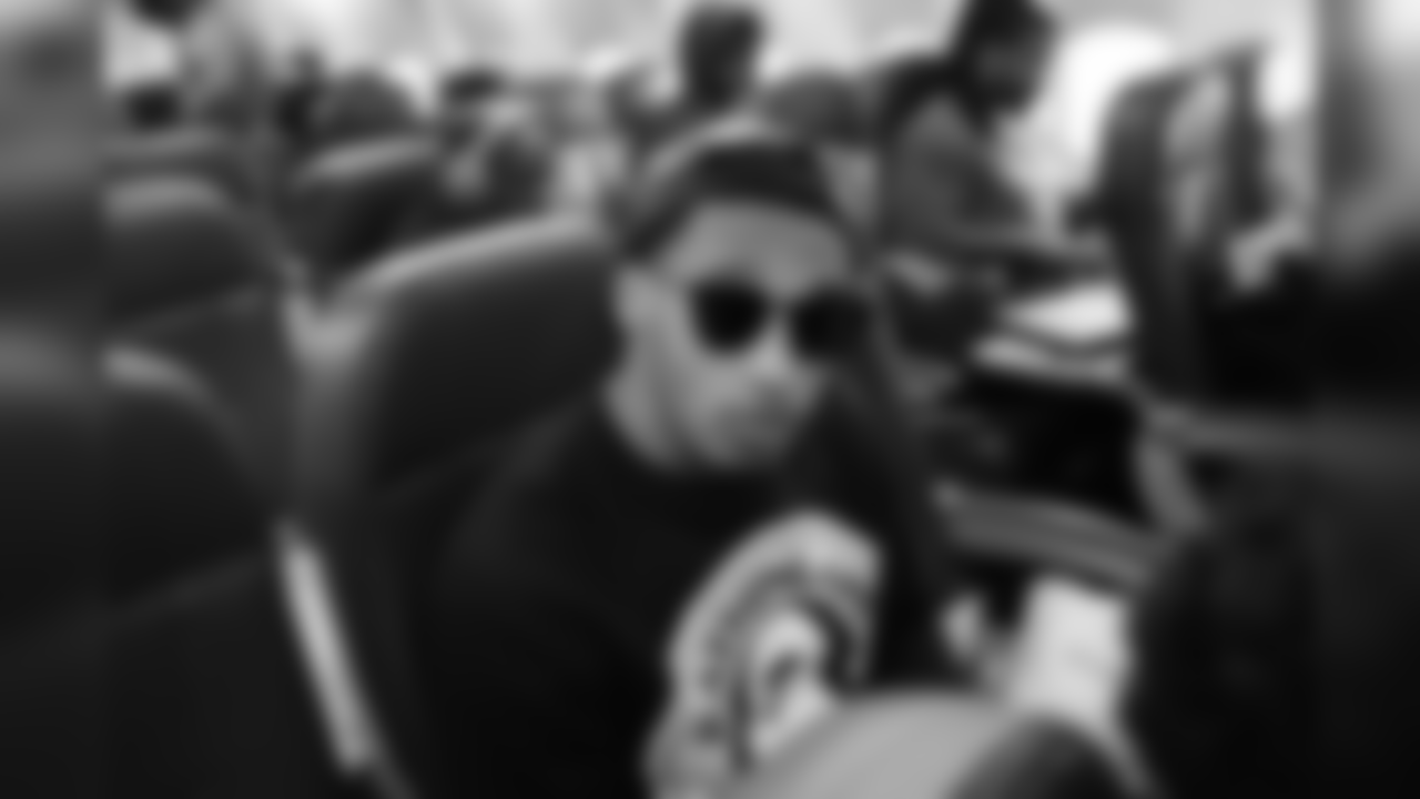 eye_wk_14_jags_02_0.jpg