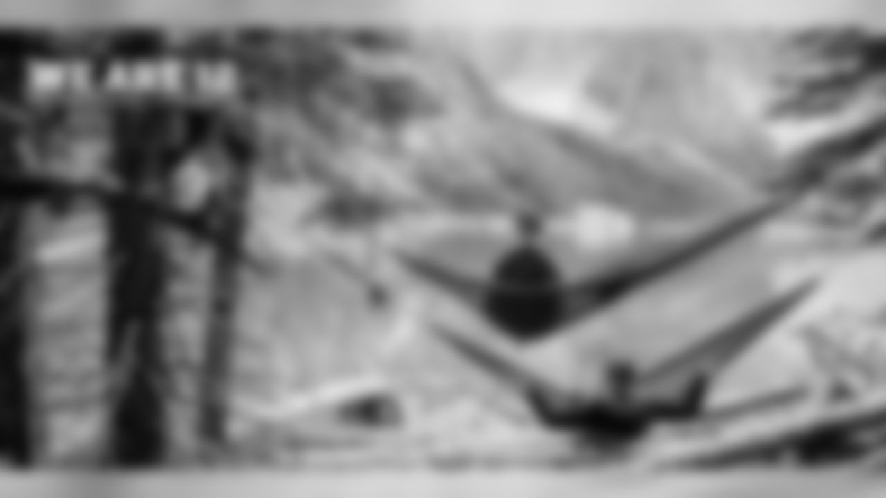 weare12_1200x600_morainelake5.jpg