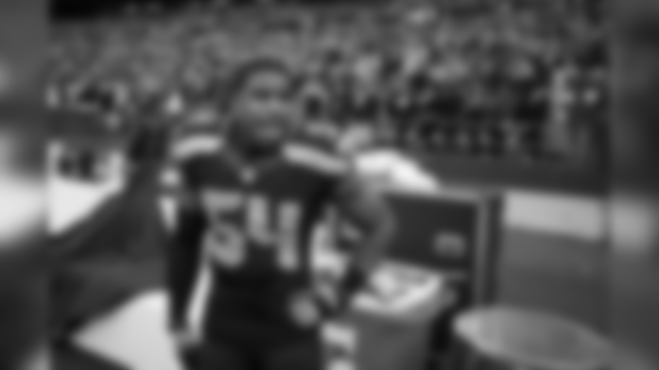 bobbywagner_faces-15.jpg