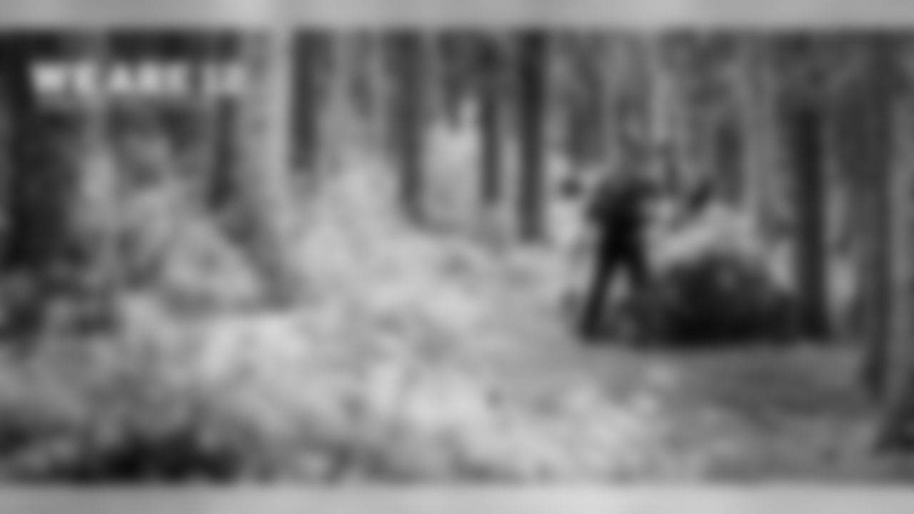 weare12_1200x600_morainelake4.jpg