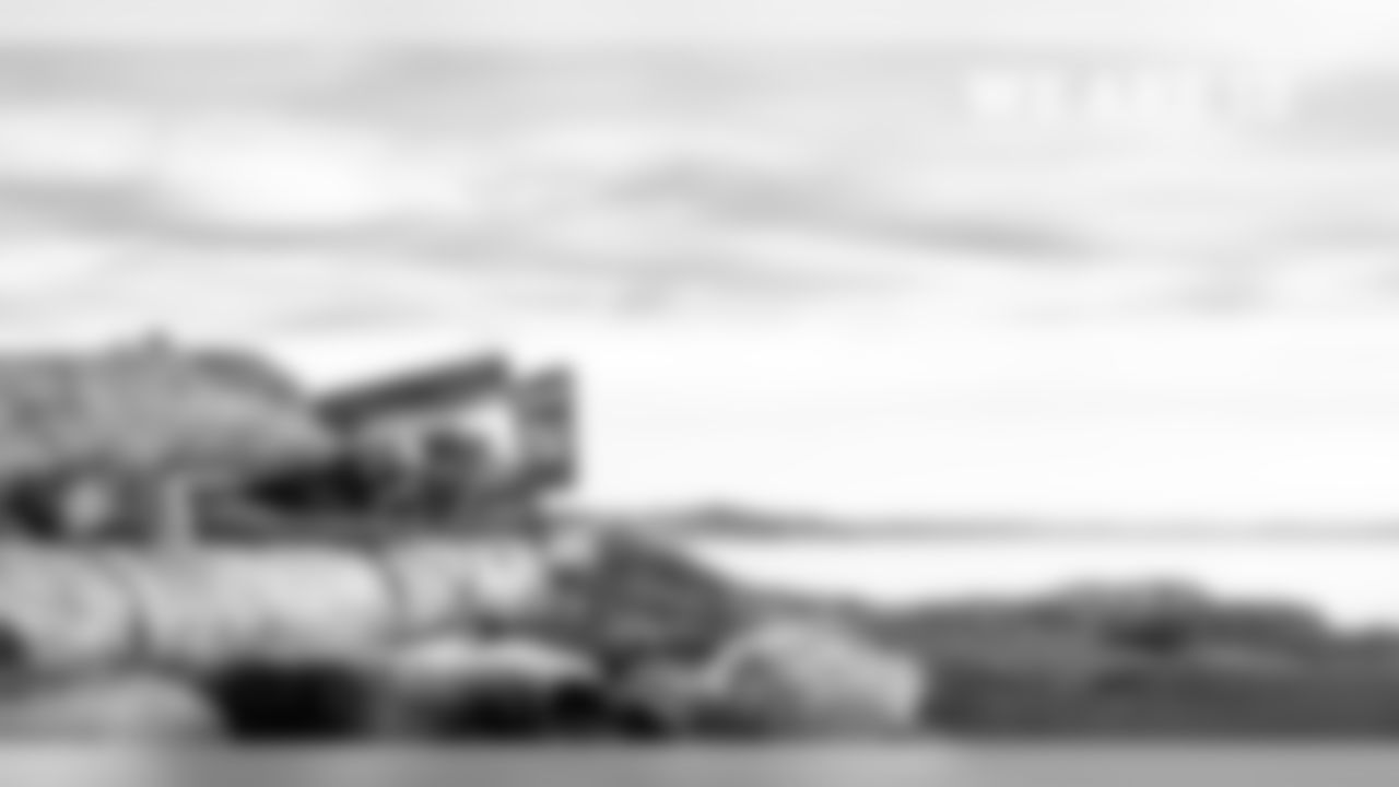 weare12_1200x600_cordovabay.jpg