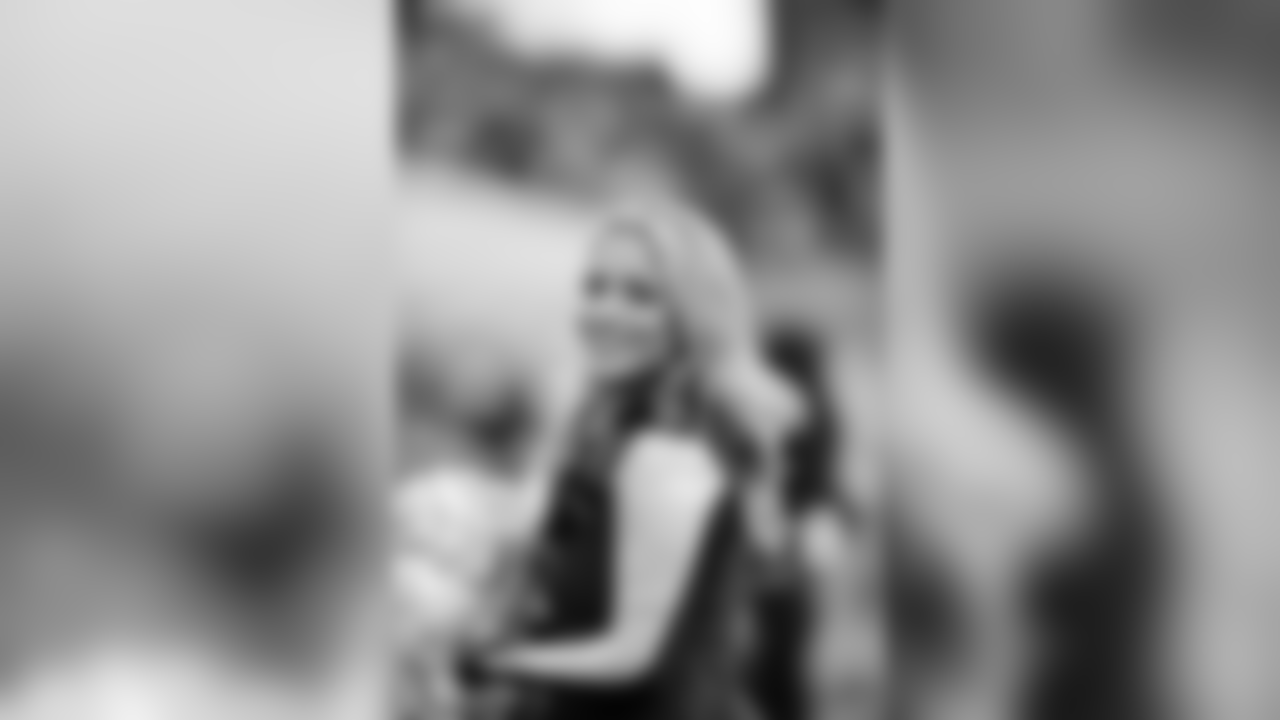 20171231_seagals_cardinals_janegphoto-100.jpg