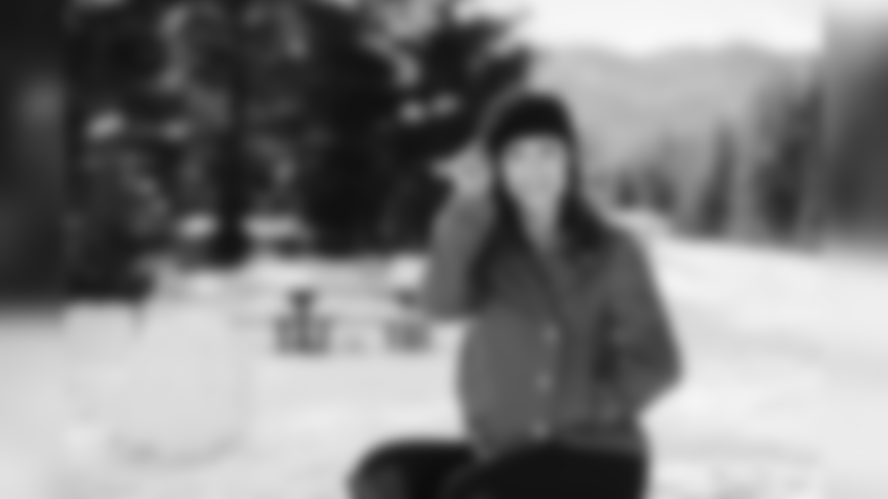 20171212_seagal_wintershoot_janegphoto-150.jpg