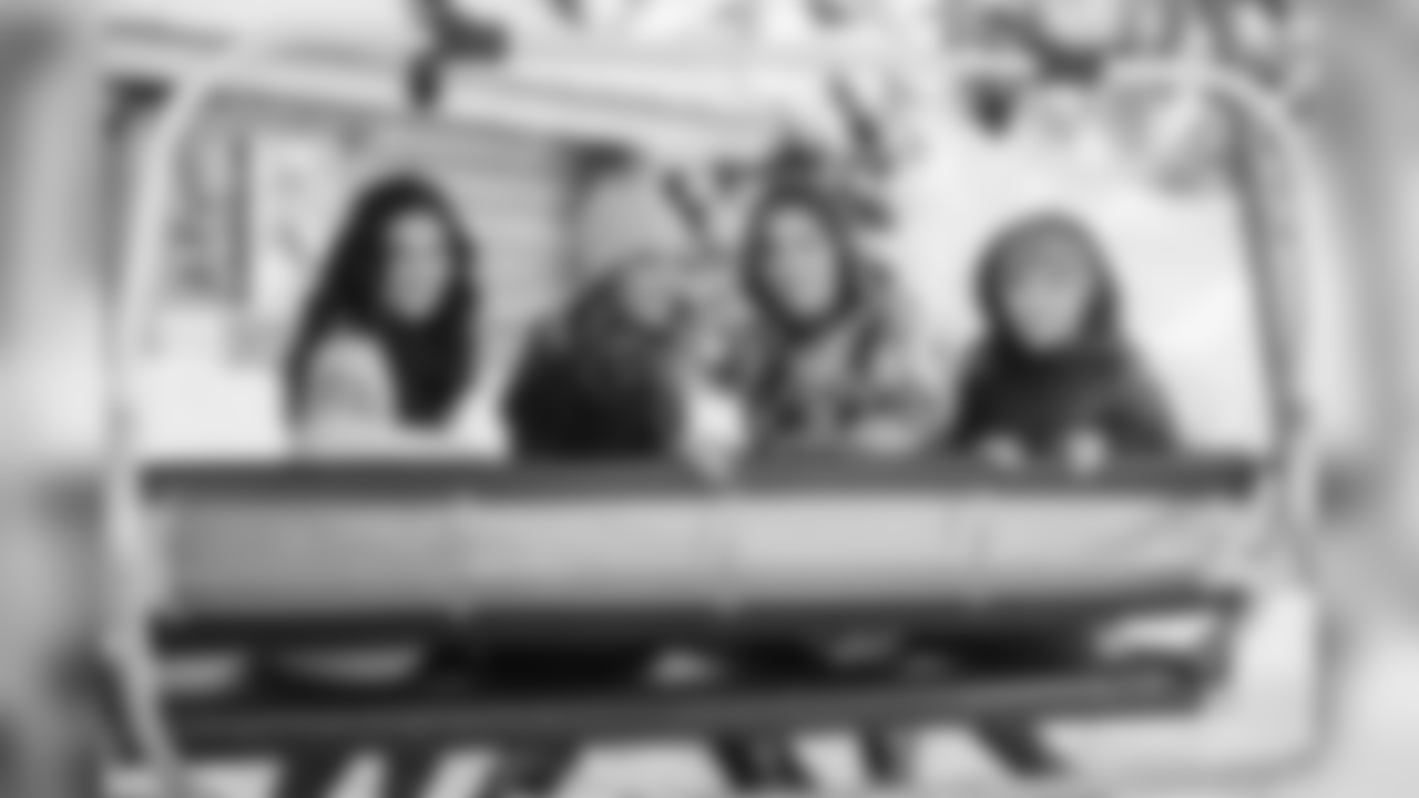 20171212_seagal_wintershoot_janegphoto-121.jpg