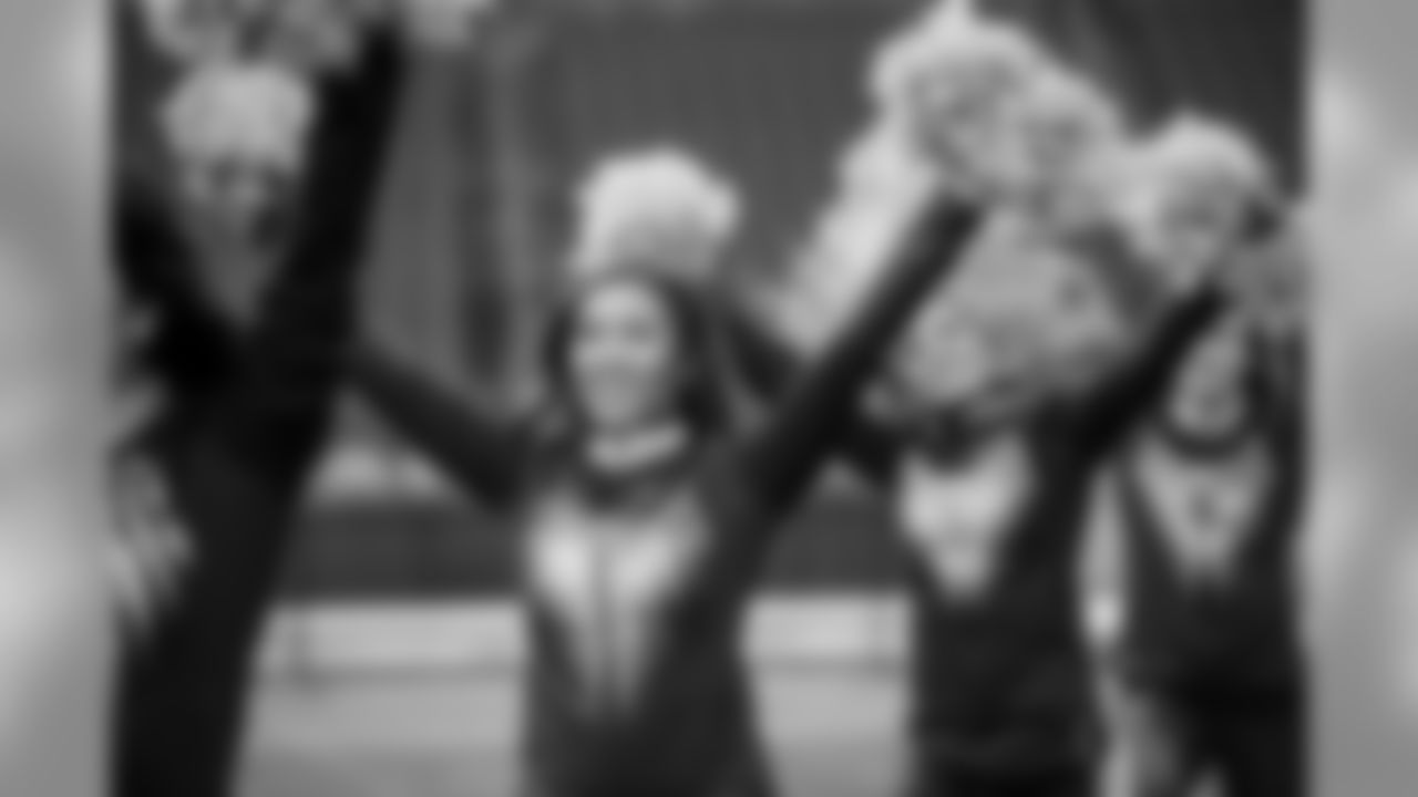 20171231_seagals_cardinals_janegphoto-3.jpg