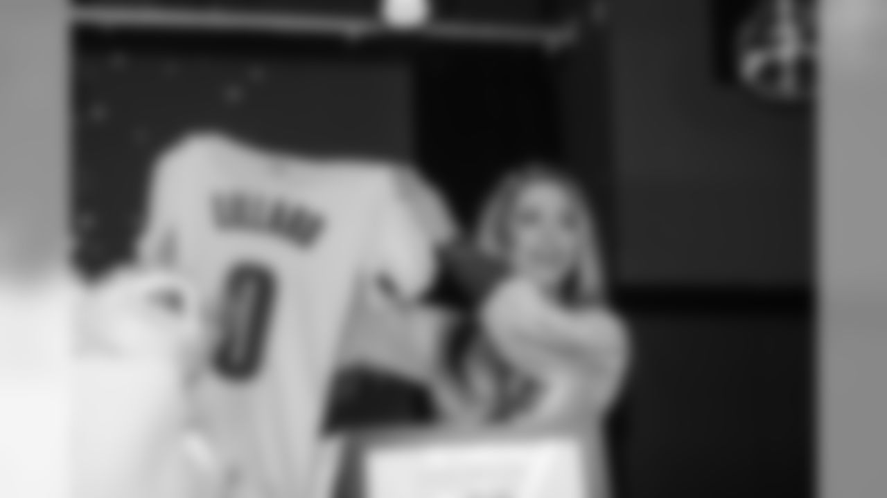 20171206_seagals_auction-54.jpg