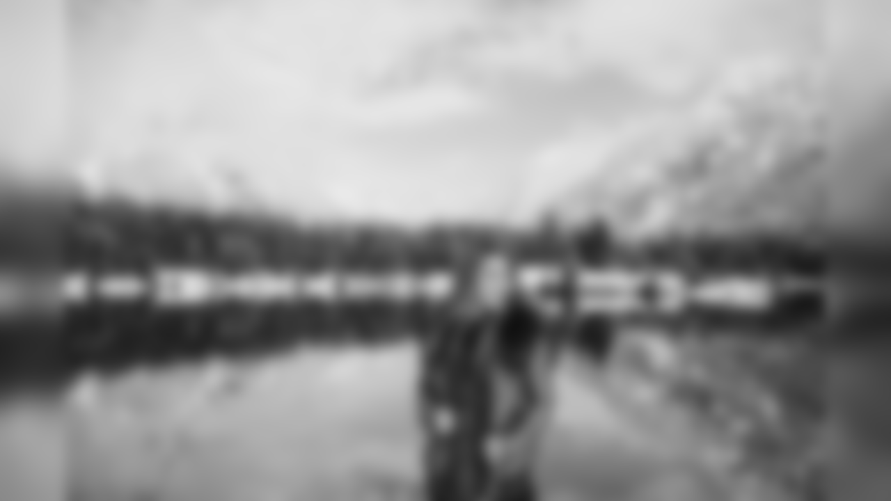 20171212_seagal_wintershoot_janegphoto-137.jpg